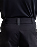 Calça Maverick - Preto