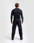 Calça Maverick - Preto