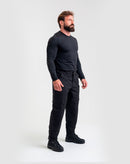 Calça Maverick - Preto