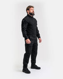 Calça Tática INVADER - Preta