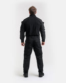 Calça Tática INVADER - Preta