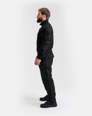 Calça Tática INVADER - Preta