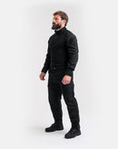 Calça Tática INVADER - Preta