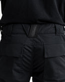 Calça Tática INVADER - Preta