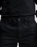 Calça Tática INVADER - Preta