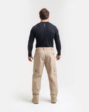 Calça Maverick - Caqui