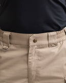 Calça Maverick - Caqui