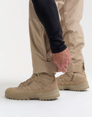 Calça Maverick - Caqui