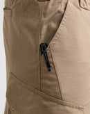 Calça New Combat - Caqui