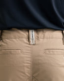 Calça New Combat - Caqui