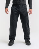 Calça New Combat - Preta