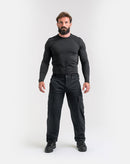 Calça New Combat - Preta