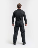 Calça New Combat - Preta