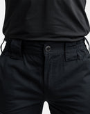 Calça New Combat - Preta