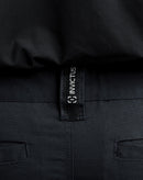 Calça New Combat - Preta