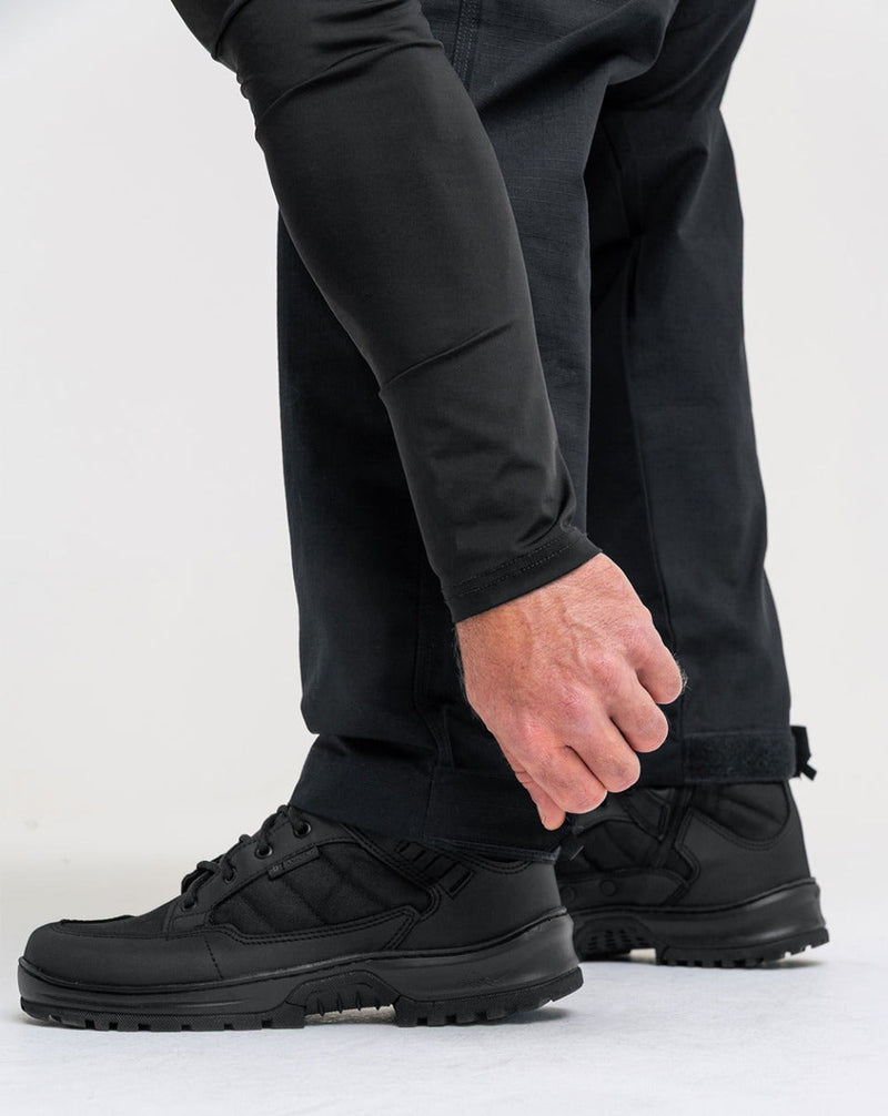 Calça New Combat - Preta