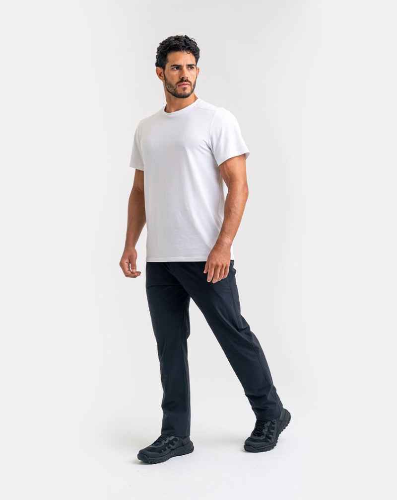 Calça INVICTUS Stryker - Preta