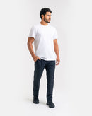 Calça INVICTUS Stryker - Preta