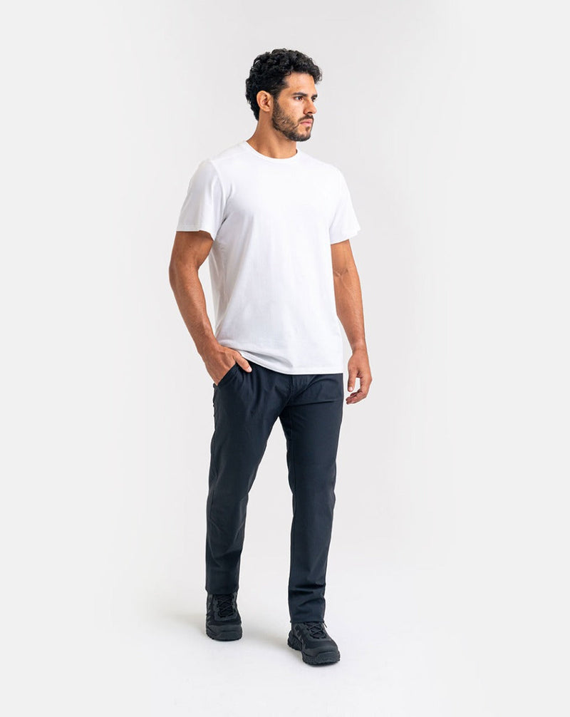 Calça INVICTUS Stryker - Preta