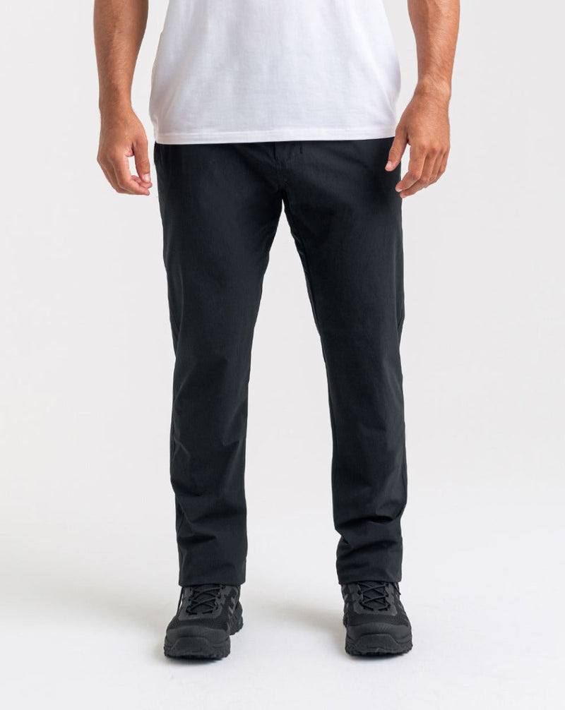 Calça INVICTUS Stryker - Preta