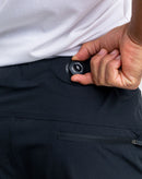 Calça INVICTUS Stryker - Preta