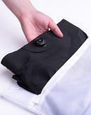 Calça INVICTUS Stryker - Preta