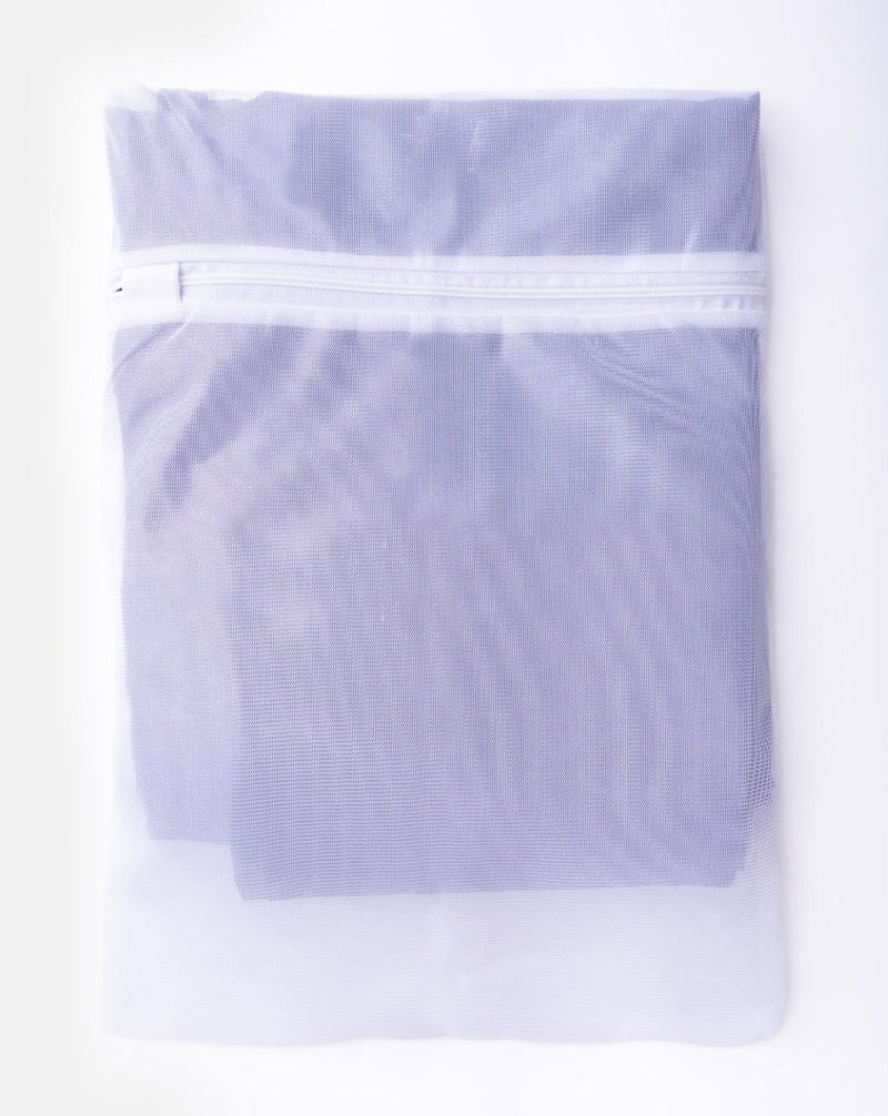 Calça INVICTUS Stryker - Preta