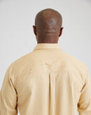 Camisa Ability - Camurça