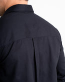 Camisa Ability - Preta