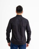 Camisa Ability - Preta