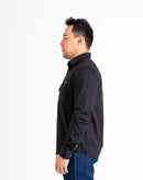 Camisa Ability - Preta