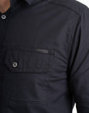 Camisa Ability - Preta