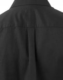 Camisa Alpha INVICTUS - Preta