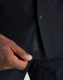 Camisa Movement - Preta