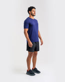 Camiseta Training Up Down 2.0 - Azul