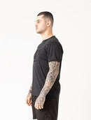 Camiseta Action Stronger