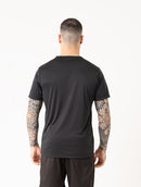 Camiseta Action Stronger