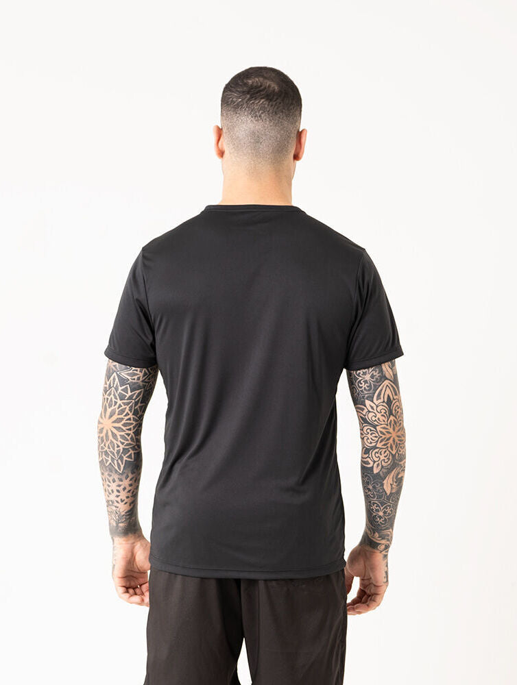 Camiseta Action Stronger