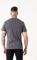 Camiseta Concept Mountains