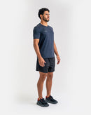 Camiseta Speed - Grafite