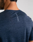 Camiseta Speed - Grafite