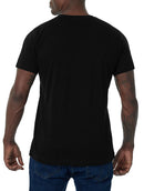 Camiseta Concept Odin