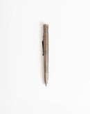 Caneta X-Treme - Desert