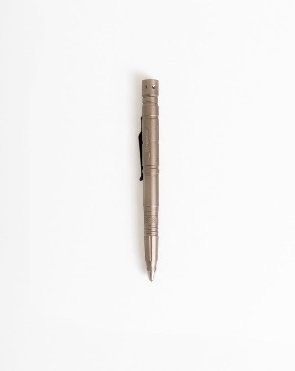 Caneta X-Treme - Desert