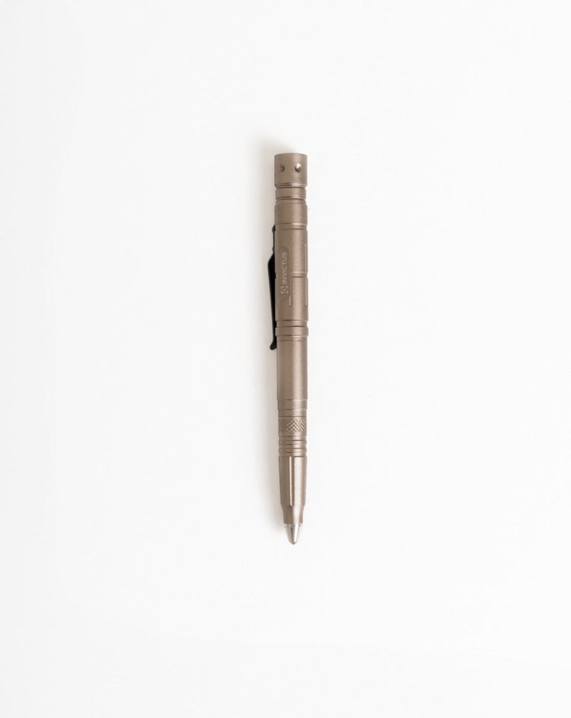 Caneta X-Treme - Desert