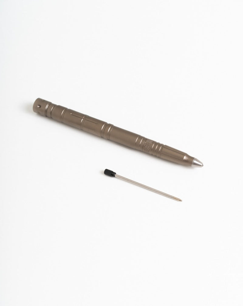 Caneta X-Treme - Desert