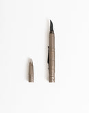 Caneta X-Treme - Desert