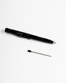 Caneta X-Treme - Preta