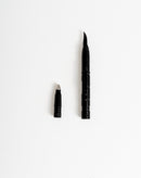 Caneta X-Treme - Preta