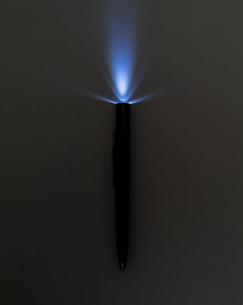 Caneta X-Treme - Preta